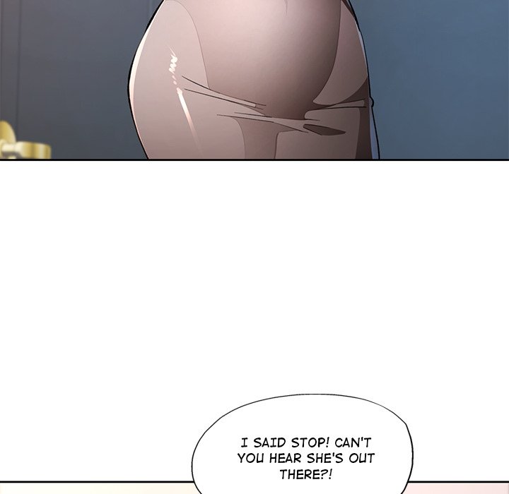 Read manhwa Wait, I’m a Married Woman! Chapter 35 - SauceManhwa.com