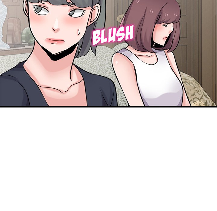 Read manhwa The Mismatch END Chapter 93 - SauceManhwa.com