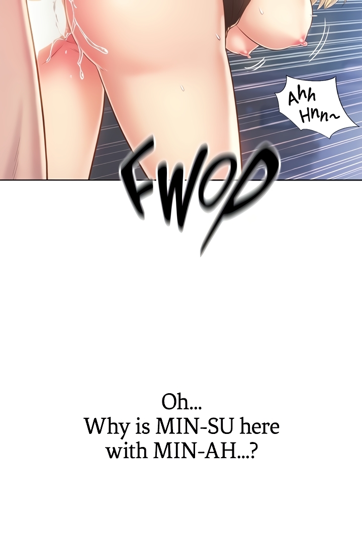 Read manhwa Taste Of My Sister END Chapter 41 - SauceManhwa.com