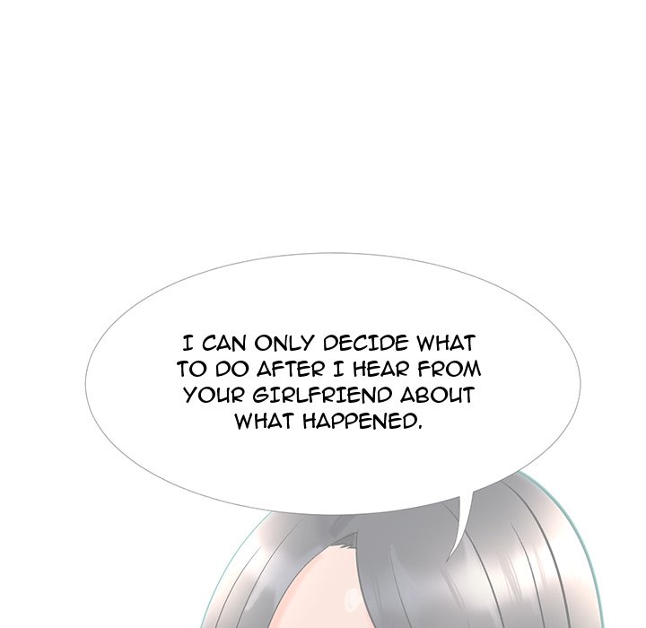 Read manhwa Extra Credit END Chapter 20 - SauceManhwa.com