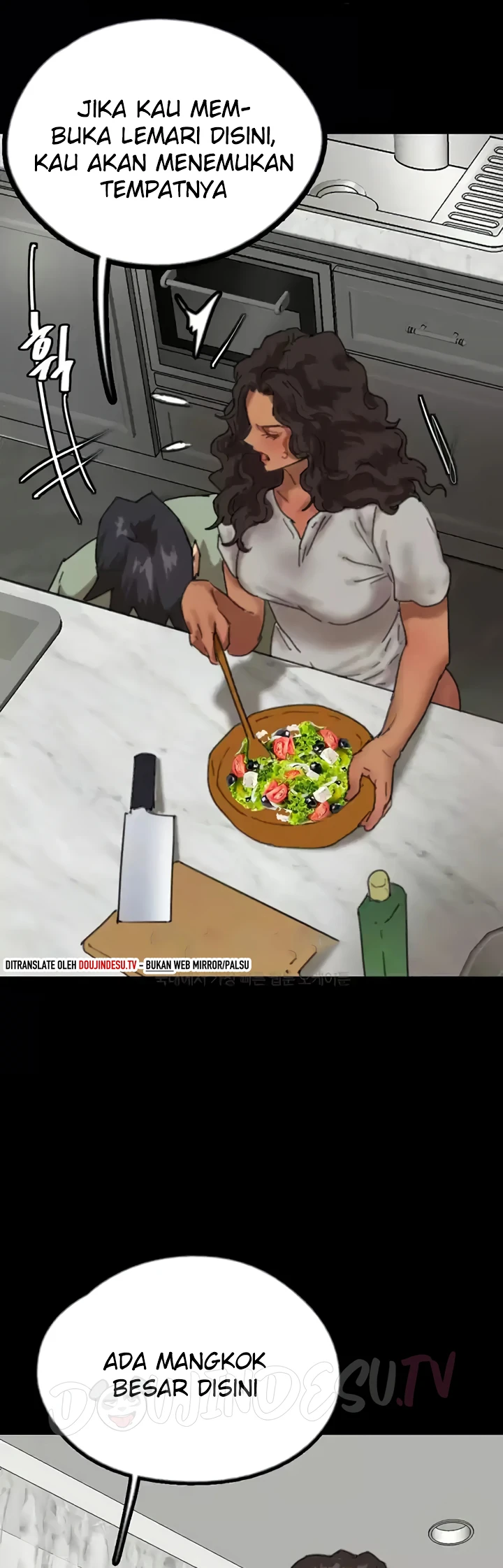 Read manhwa Benefactor’s Daughters Chapter 47 - SauceManhwa.com