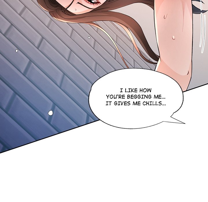 Read manhwa Wait, I’m a Married Woman! Chapter 36 - SauceManhwa.com