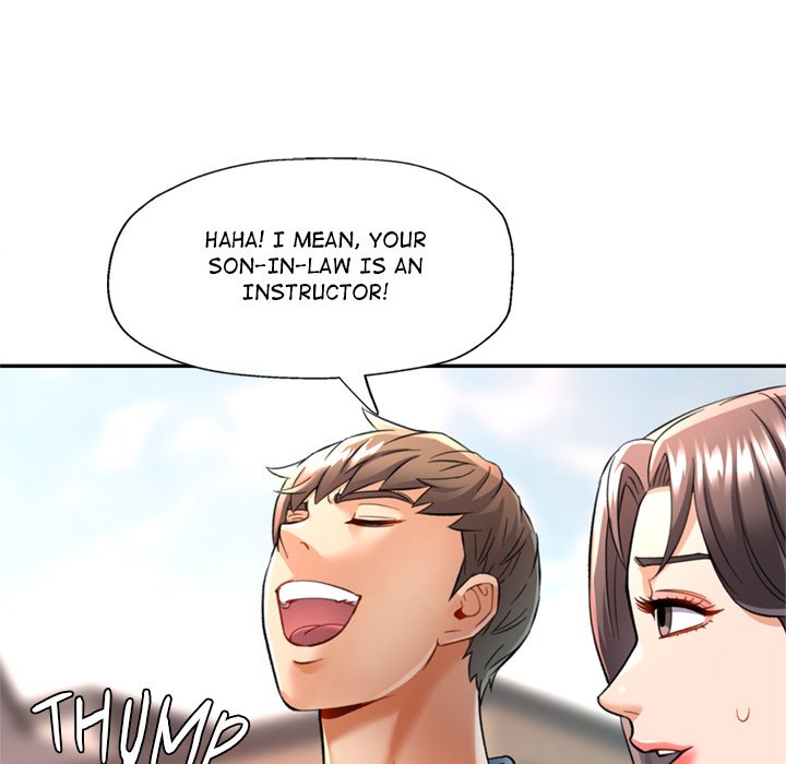 Read manhwa In Her Place Chapter 10 - SauceManhwa.com