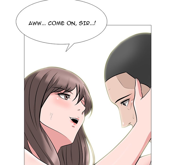 Read manhwa Extra Credit END Chapter 99 - SauceManhwa.com