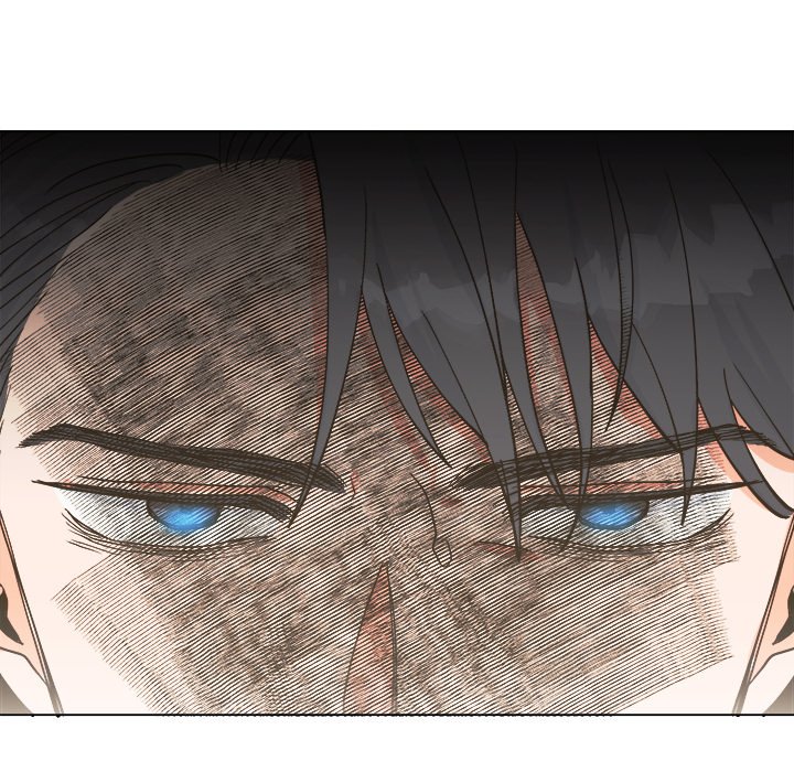 Read manhwa Strong Spirits Chapter 1 - SauceManhwa.com