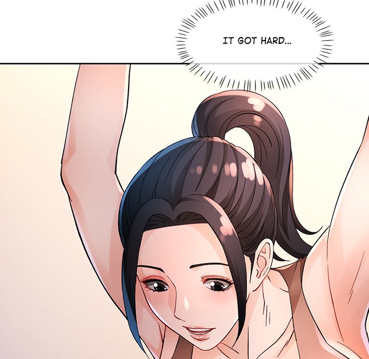 Read manhwa Wait, I’m a Married Woman! Chapter 37 - SauceManhwa.com