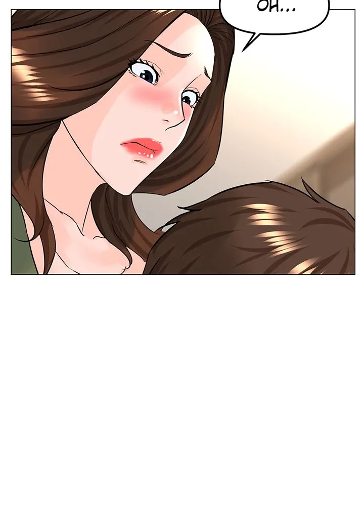 Read manhwa Celeb Next Door END Chapter 72 - SauceManhwa.com