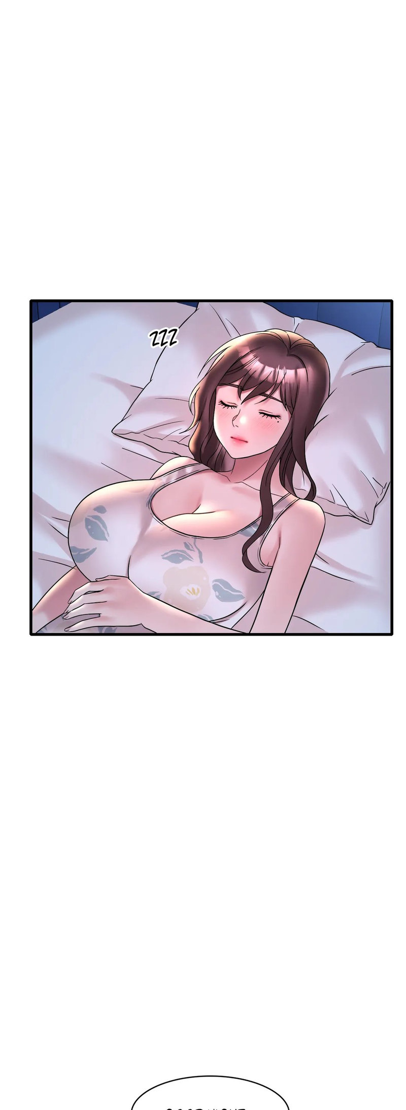 Read manhwa She Wants to Get Drunk Chapter 26 - SauceManhwa.com