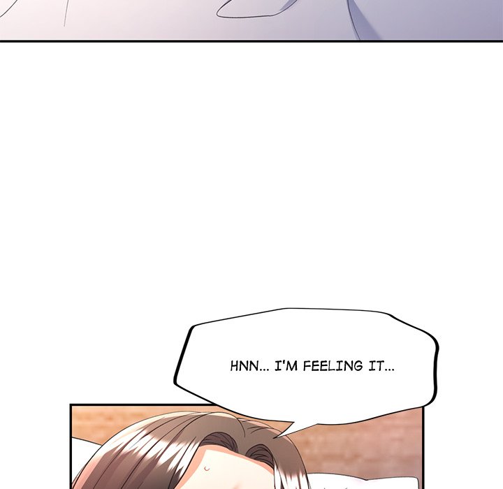 Read manhwa In Her Place Chapter 28 - SauceManhwa.com