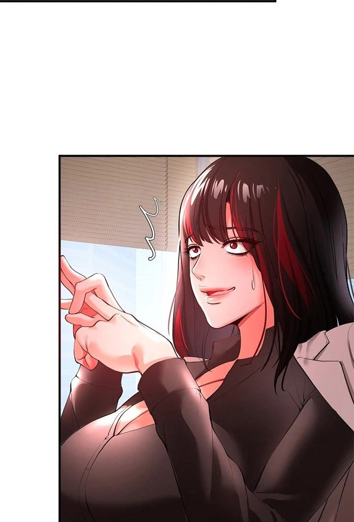 Read manhwa The Real Deal Chapter 22 - SauceManhwa.com