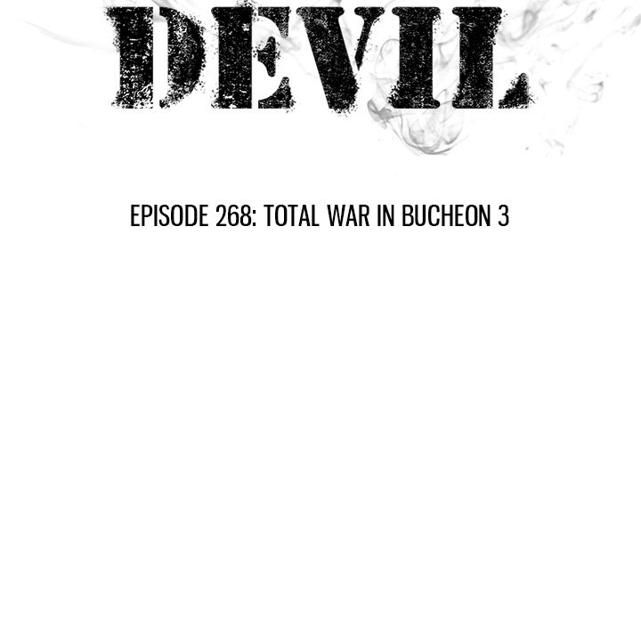 Read manhwa High School Devil Chapter 268 - SauceManhwa.com