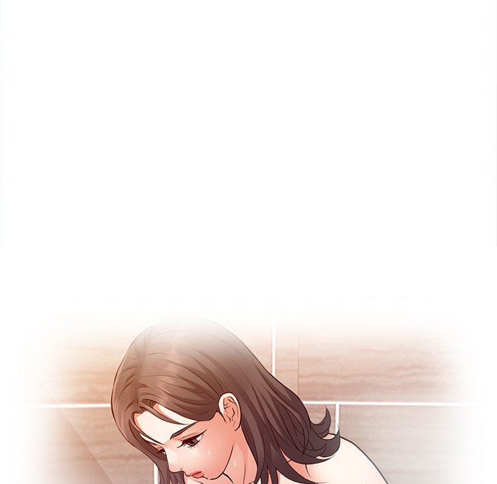 Read manhwa In Her Place Chapter 3 - SauceManhwa.com