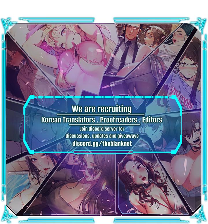 Read manhwa College Grades Skyrocketing  Chapter 4 - SauceManhwa.com