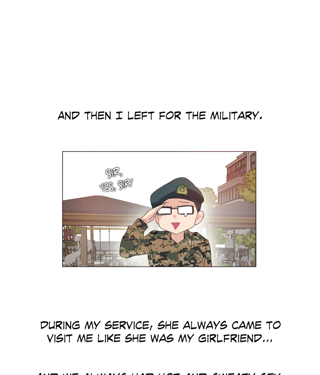 Read manhwa Alice’s Adult Storytime  Chapter 24 - SauceManhwa.com