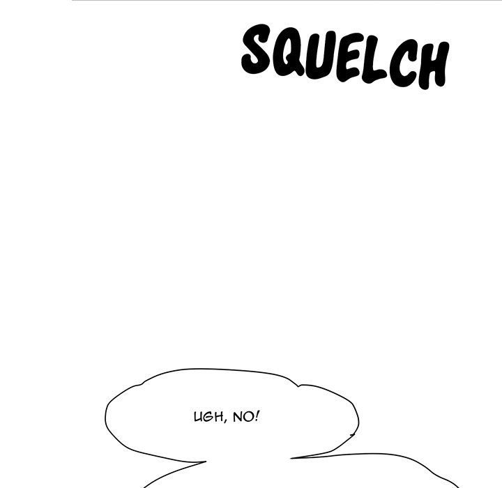 Read manhwa Family Business END Chapter 20 - SauceManhwa.com