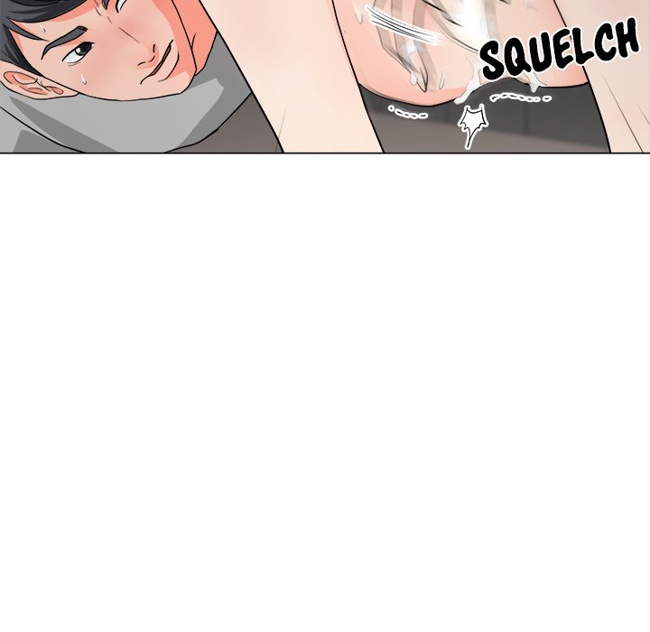 Read manhwa Family Business END Chapter 12 - SauceManhwa.com