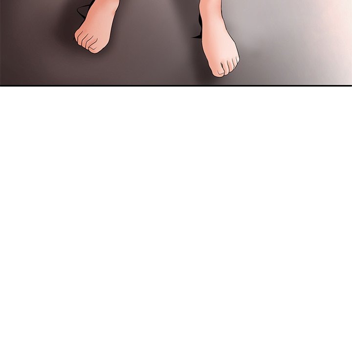 Read manhwa Office Troubles END Chapter 11 - SauceManhwa.com