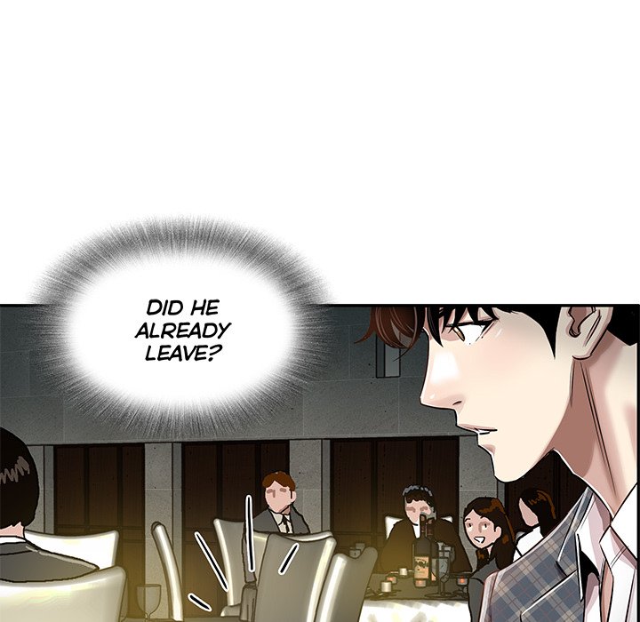 Read manhwa Sponsor (Drama) END Chapter 18 - SauceManhwa.com