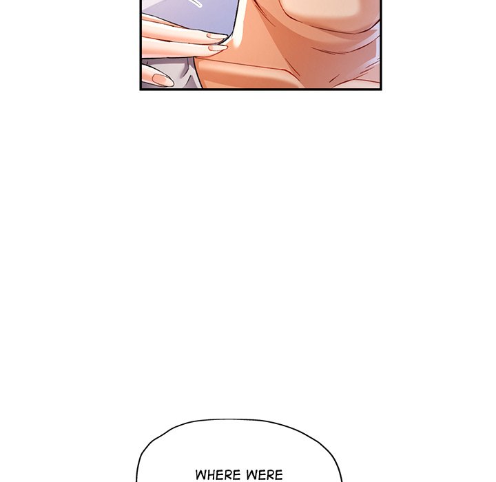 Read manhwa In Her Place Chapter 23 - SauceManhwa.com