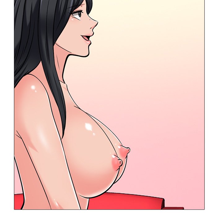 Read manhwa Extra Credit END Chapter 139 - SauceManhwa.com