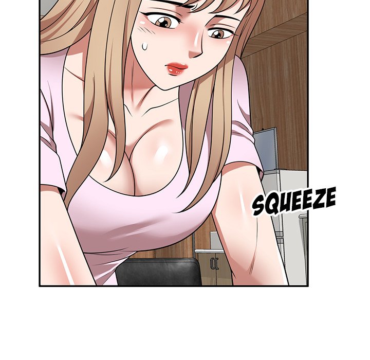 Read manhwa The Plunderers END Chapter 9 - SauceManhwa.com