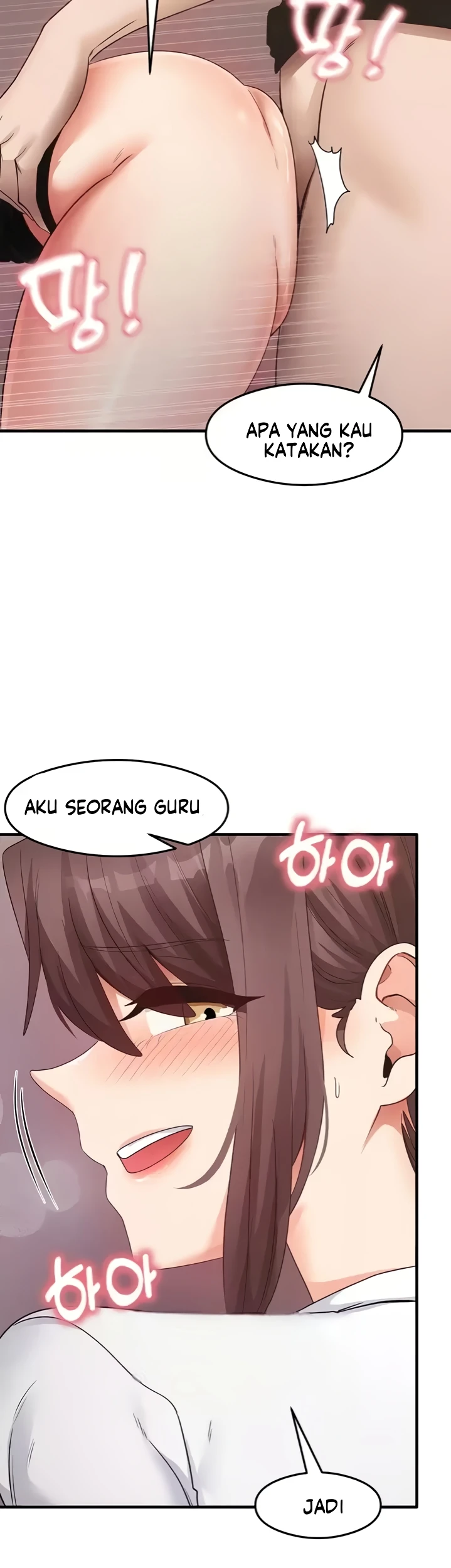 Read manhwa My Study Method Chapter 31 - SauceManhwa.com