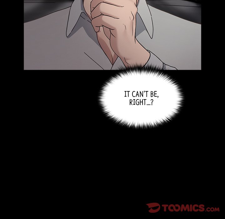 Read manhwa Hey Mister! Chapter 72 - SauceManhwa.com