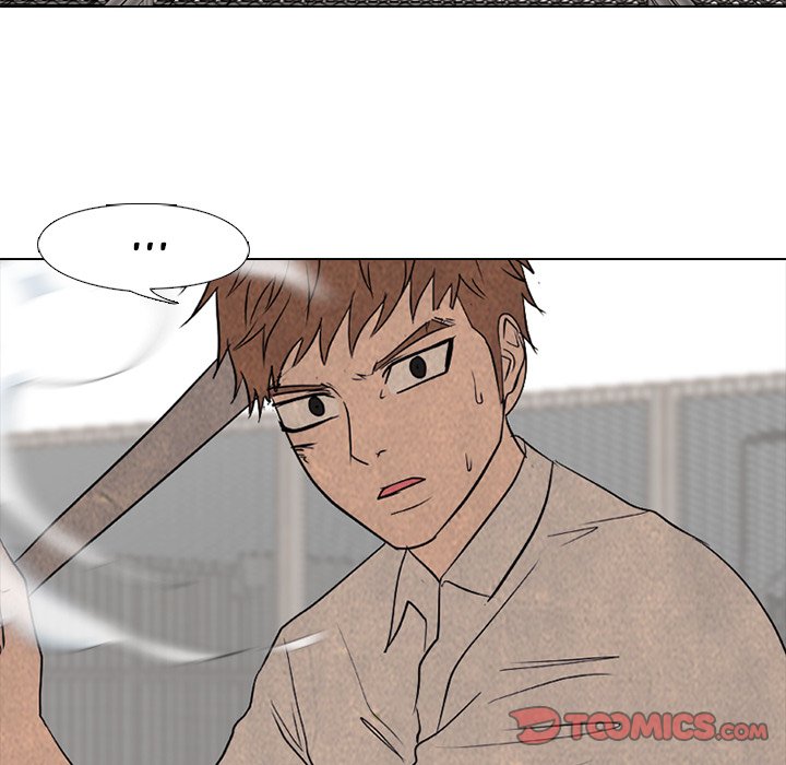 Read manhwa High School Devil Chapter 178 - SauceManhwa.com