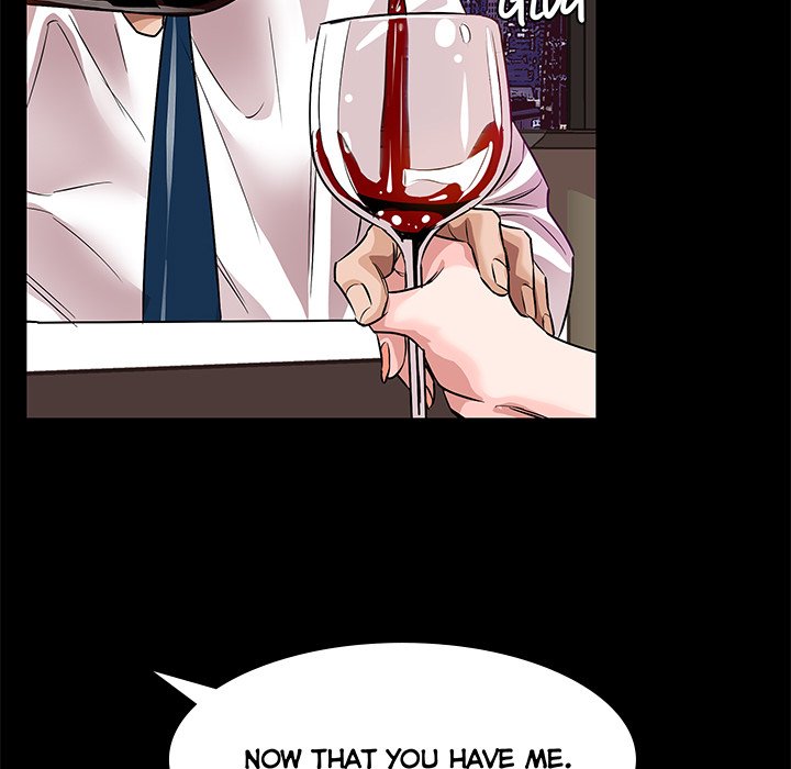 Read manhwa Sponsor (Drama) END Chapter 38 - SauceManhwa.com