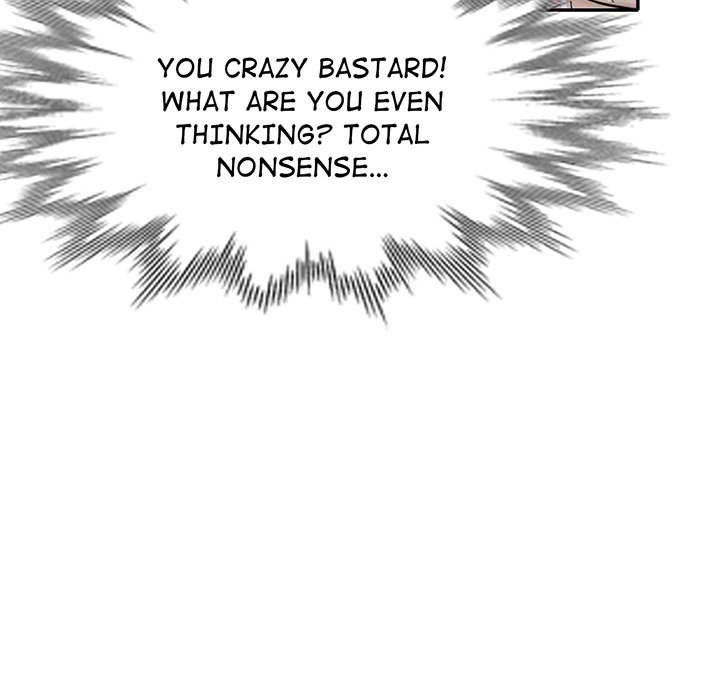 Read manhwa The Mismatch END Chapter 62 - SauceManhwa.com