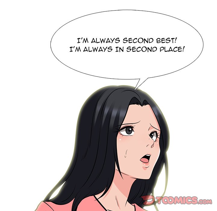 Read manhwa Extra Credit END Chapter 88 - SauceManhwa.com