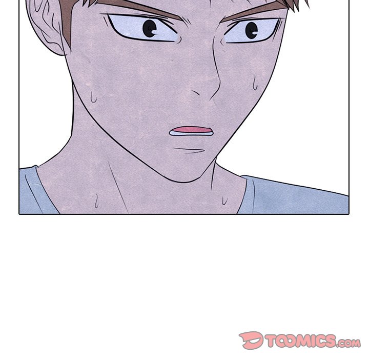 Read manhwa High School Devil Chapter 236 - SauceManhwa.com