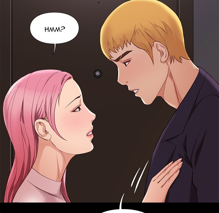 Read manhwa Reunion END Chapter 7 - SauceManhwa.com