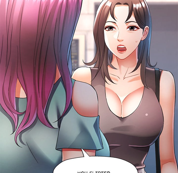 Read manhwa In Her Place Chapter 26 - SauceManhwa.com