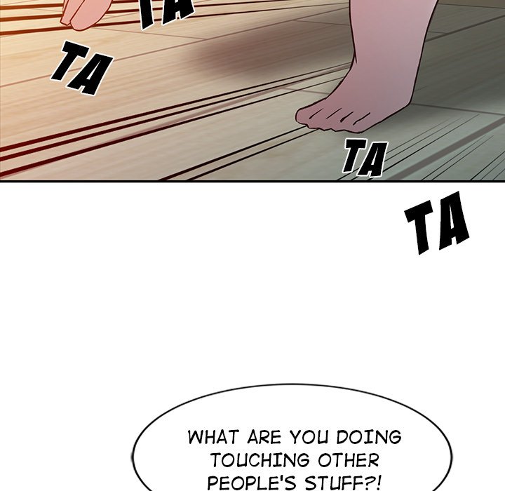 Read manhwa The Mismatch END Chapter 6 - SauceManhwa.com