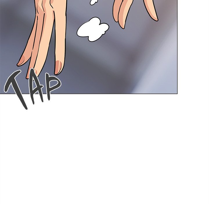 Read manhwa Someone Stop Her!  Chapter 12 - SauceManhwa.com