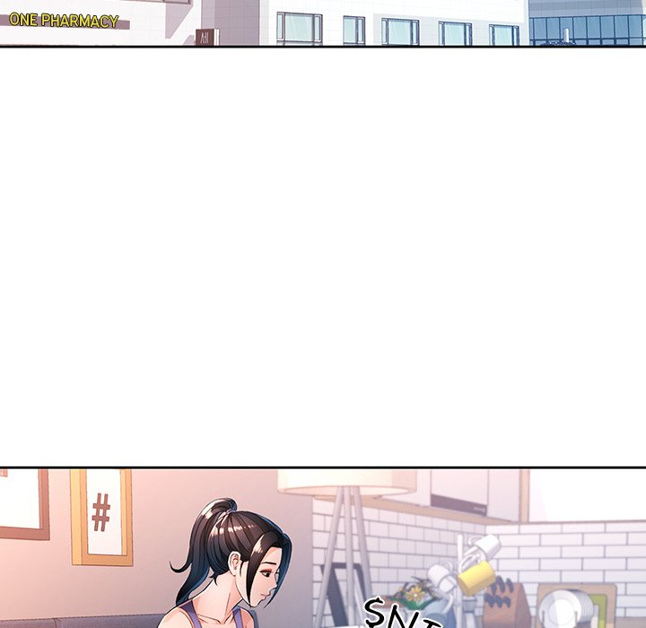 Read manhwa Wait, I’m a Married Woman! Chapter 41 - SauceManhwa.com