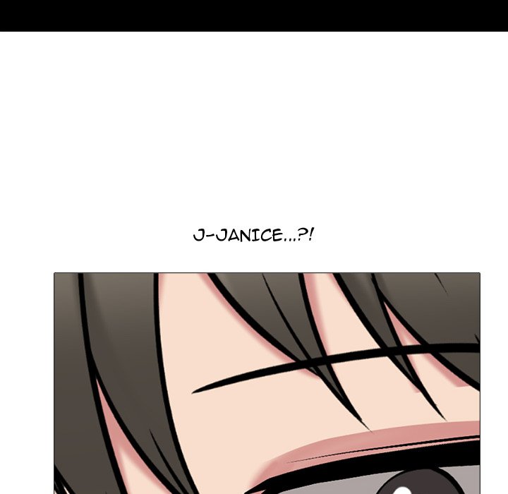 Read manhwa Extra Credit END Chapter 31 - SauceManhwa.com