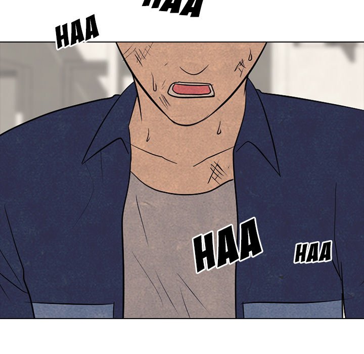 Read manhwa High School Devil Chapter 114 - SauceManhwa.com