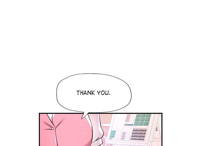 Read manhwa In Her Place Chapter 13 - SauceManhwa.com