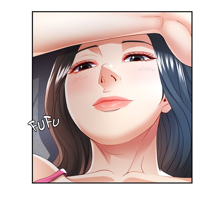 Read manhwa In Her Place Chapter 35 - SauceManhwa.com