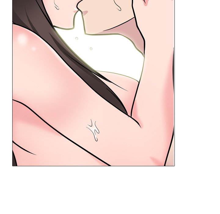 Read manhwa Extra Credit END Chapter 177 - SauceManhwa.com