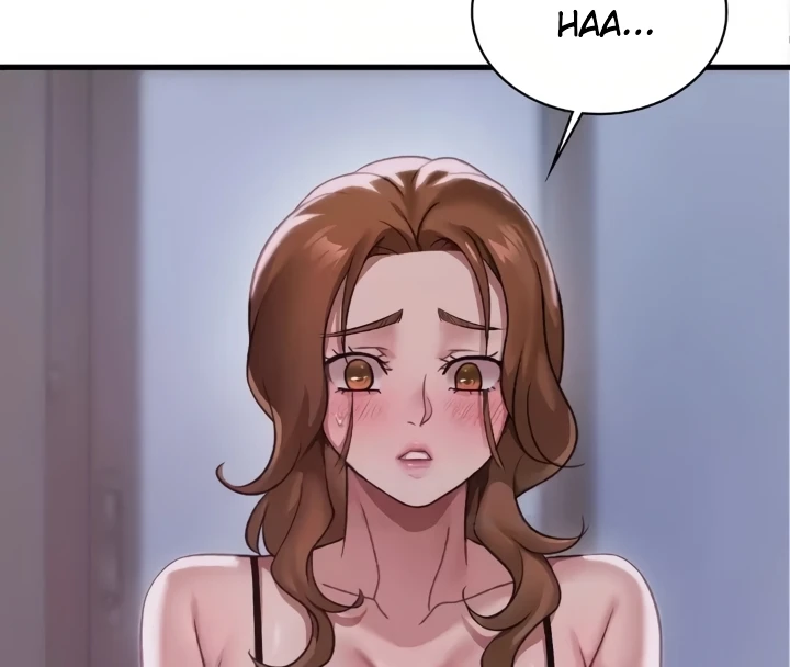 Read manhwa She Wants to Get Drunk Chapter 92 - SauceManhwa.com