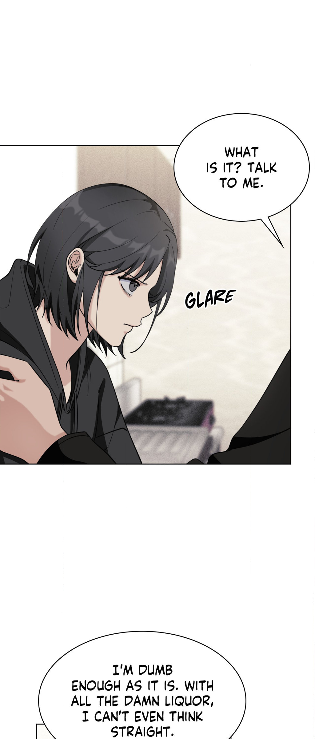 Read manhwa 11336  Chapter 20 - SauceManhwa.com