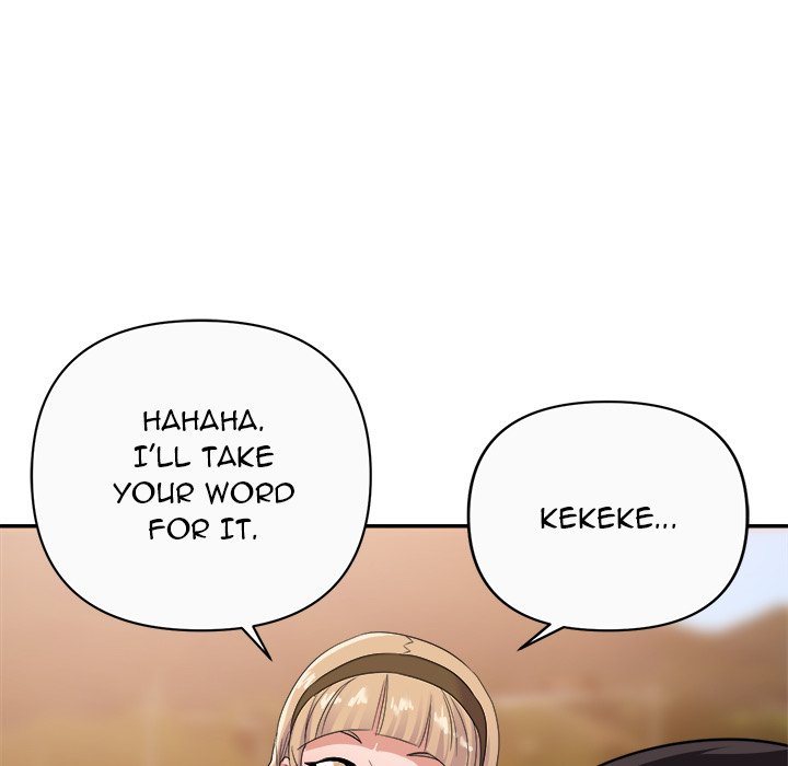 Read manhwa Flavors END Chapter 13 - SauceManhwa.com