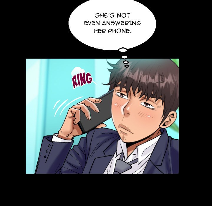 Read manhwa The Unforeseen Guest Chapter 87 - SauceManhwa.com