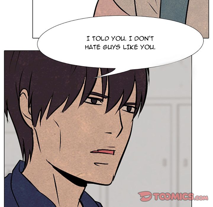 Read manhwa High School Devil Chapter 62 - SauceManhwa.com