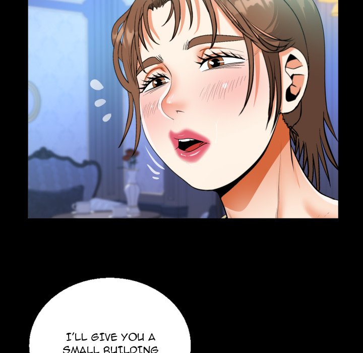 Read manhwa The Unforeseen Guest Chapter 76 - SauceManhwa.com