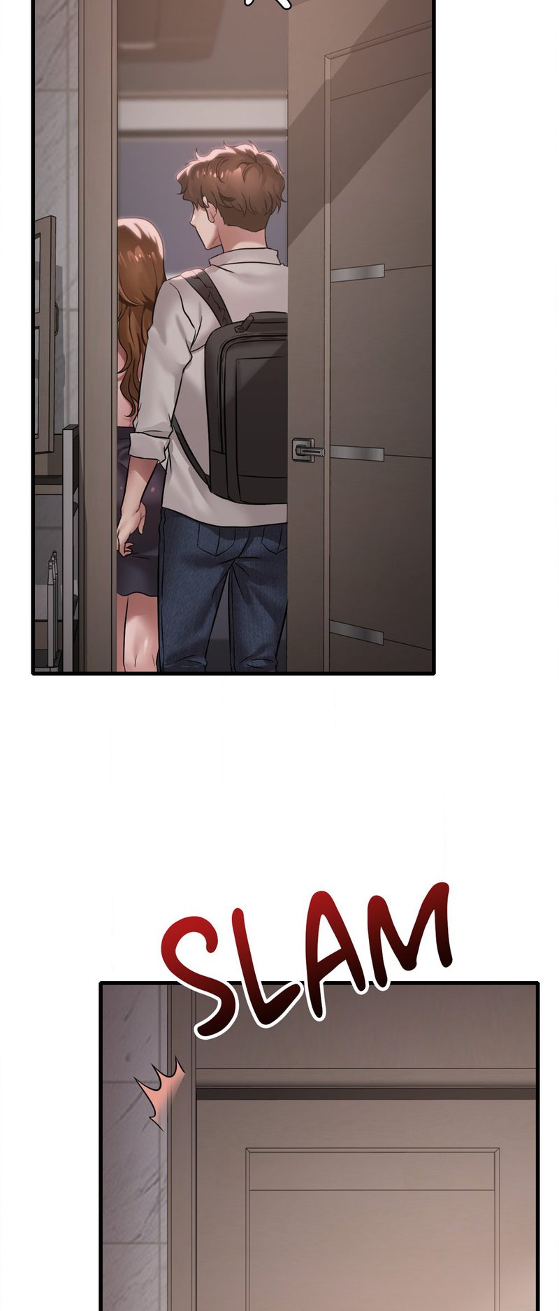 Read manhwa She Wants to Get Drunk Chapter 67 - SauceManhwa.com