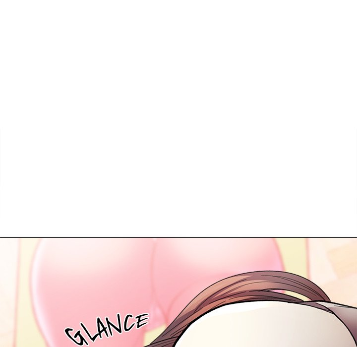 Read manhwa In Her Place Chapter 2 - SauceManhwa.com